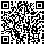 QR Code for Bigfork Public School in Bigfork, MN 56628