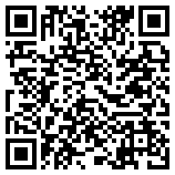 QR Code for Bill Johnson Construction in Bemidji, MN 56601