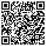 QR Code for Bills Superette #9 in Minneapolis, MN 55428