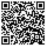 QR Code for Blagg Construction in Blue Earth, MN 56013