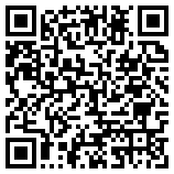 QR Code for Bodyworks Studio in Minneapolis, MN 55416