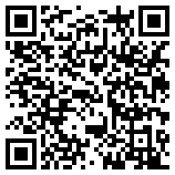 QR Code for Stephen S Bratlie Dds in Breckenridge, MN 56520