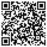 QR Code for Brightstar in Minneapolis, MN 55412