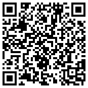 QR Code for Brist Chiropractic & Naturopathic Nutrition in Champlin, MN 55316