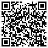 QR Code for Bryan Berg Electric in Buffalo, MN 55313