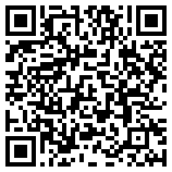 QR Code for Brycom Wireless in Clara City, MN 56222