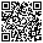 QR Code for Cambria Plant in Le Sueur, MN 56058
