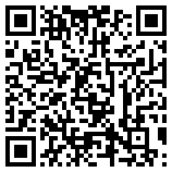 QR Code for Campground Pub in Vergas, MN 56587