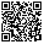 QR Code for The Canteen in Little Falls, MN 56345