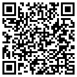 QR Code for Carlton Field Office in Carlton, MN 55718
