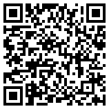 QR Code for Cates Custom Refinishing in Stacy, MN 55079
