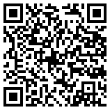 QR Code for Cenex - Fertilizer Plant in Breckenridge, MN 56520