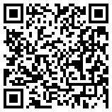 QR Code for Cenex LP Gas in Perham, MN 56573
