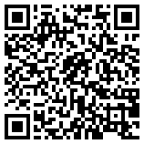 QR Code for Central Building Supply in Staples, MN 56479