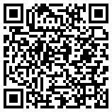 QR Code for Central Minnesota Legal Services in Saint Cloud, MN 56301