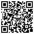 QR Code for Clark Bruce in Maple Plain, MN 55359