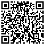 QR Code for Click Software in Saint Paul, MN 55120