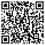 QR Code for Cmit Solutions in Minnetonka, MN 55345