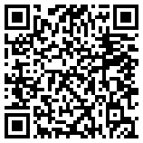 QR Code for Coastal Seafoods - Retail in Saint Paul, MN 55105