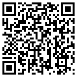 QR Code for Coffee Cup Cafe in Becker, MN 55308