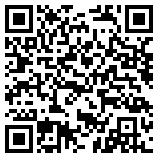 QR Code for College Calling Plans in Lakeville, MN 55044
