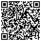QR Code for Community Bank Chanhassen - An Office of Community Bank in Chanhassen, MN 55317
