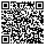 QR Code for Continental Logistics in Minneapolis, MN 55429