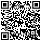 QR Code for Creative Solutions in Hibbing, MN 55746