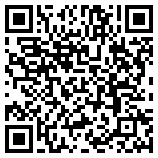 QR Code for Custom Cut & Color in Sartell, MN 56377