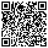 QR Code for Cuthbert and Shimon Studios in Minneapolis, MN 55417