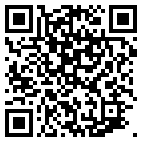 QR Code for Daniel Stephens in Red Lake Falls, MN 56750