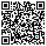 QR Code for Delights of India in Minneapolis, MN 55408