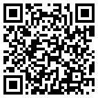 QR Code for Dentistry North in Aurora, MN 55705