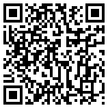 QR Code for Devil Track General Store in Grand Marais, MN 55604