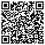 QR Code for Die Tech in Minneapolis, MN 55428