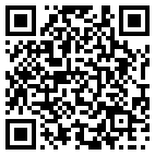 QR Code for Dqci Services in Saint Paul, MN 55112