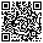 QR Code for Ecker Michael in Sleepy Eye, MN 56085