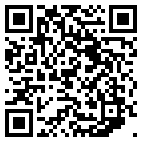 QR Code for Eivia in Minneapolis, MN 55435