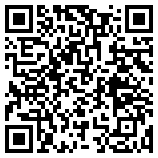 QR Code for Electrical Builders in Clear Lake, MN 55319