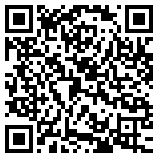 QR Code for Electro Mechanical Contracting in Minneapolis, MN 55413