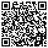QR Code for Electrolysis & Laser in Waite Park, MN 56387