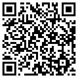 QR Code for Entellus Medical in Minneapolis, MN 55447