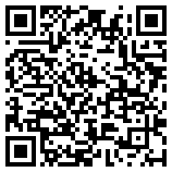 QR Code for Environmental Toxicity Control in Saint Paul, MN 55125