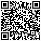 QR Code for Espresso Royale Caffe in Minneapolis, MN 55414