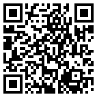 QR Code for Euroscript in Minneapolis, MN 55416