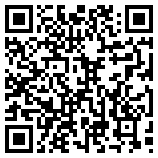 QR Code for Fairmont Estates in Fairmont, MN 56031