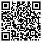 QR Code for Fauser Oil in Winona, MN 55987