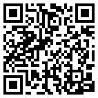 QR Code for Fields Ed & Sons - Vegetable Farm in Andover, MN 55304