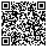 QR Code for Fifield Portrait Design in Duluth, MN 55805