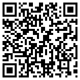 QR Code for Financial Corp in Minneapolis, MN 55420